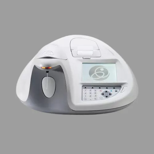 BTS-350 Semi Automatic Analyzer