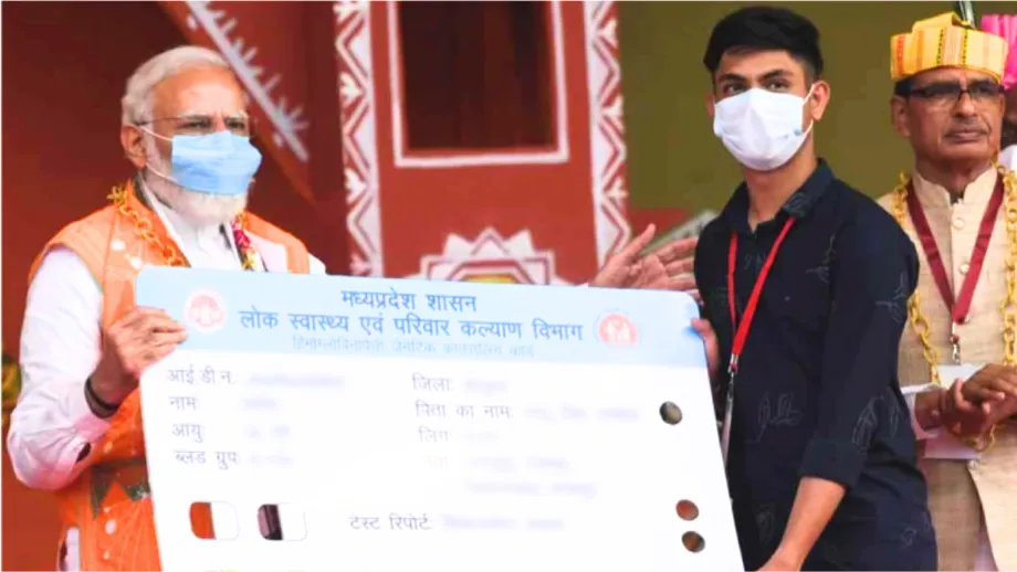 Leveraging Public-Private Partnerships