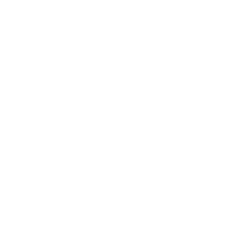 Sickle Cell Elimination