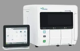 Sysmex - XN-L Series
